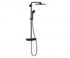 COLUMNA DUCHA TERMOSTATICA EUPHORIA SYSTEM 310 GROHE